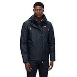 Superdry