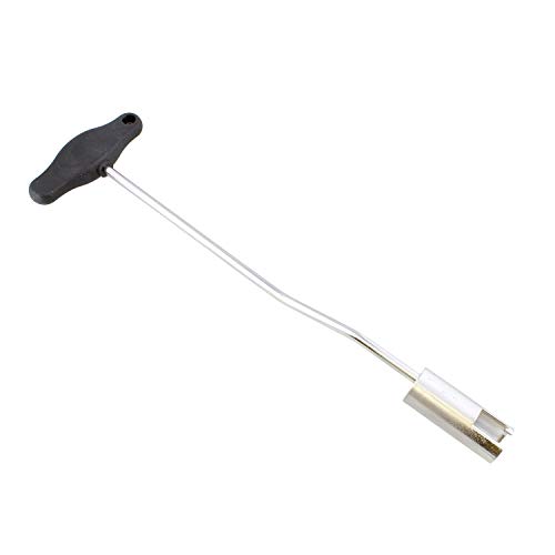 ABN Spark Plug Wire Puller & Install for Volkswagen & Audi, VW Spark Plug Tool Wire Puller Tool, Spark Plug Wire Tool