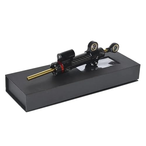 �ԗp�g�X�|�C���[ �I�[�g�o�C�A�N�Z�T���[ �X�^�r���C�U�[�}�E���g�u���P�b�g �X�e�A�����O�_���p�[ �J���T�L ZX-4RR ZX-4R 2023-�ɓK��(NO.18)