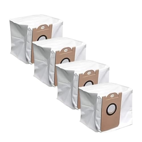 _XgobOACleanovaΉAW11{bg|@pS~̂ăobOAƒpiA|@p[cANZT[(4 pcs)