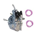 motor jupiter mx 135 Performances améliorées : améliorez la puissance et l'efficacité de votre moto avec ce carburateur haute performance.