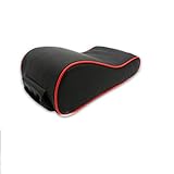 citroen c8 sitze drehen Decken Sie die alten verblassten Armlehnen ab und schmücken Sie Ihr Auto. Das perfekte Geschenk!