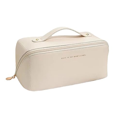 Generic 1 CN|[` σ|[` RX|[` ojeB|[` e 傫 킢  ϕi ^ h d؂t gx s o y ̓ v[g fB[X ()