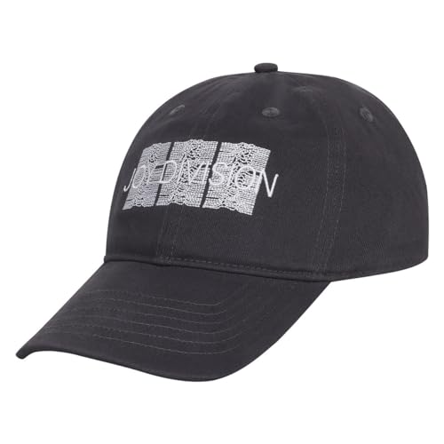 Casquette Amplified pour protéger du soleil avec style et confort
