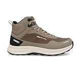  Paredes Llocnou Hiking Boots EU 40