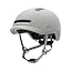 Slate Gray