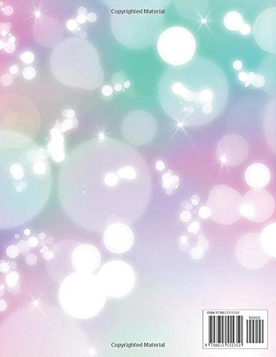 Client Tracking Book: Salon Client Profile Information Address Data Organizer Book Hairstylist Clien