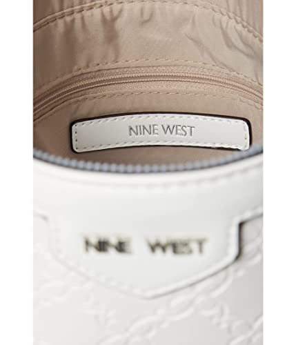 Nine West Farrahh Swing Pack3