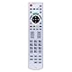Ouitble TV-Fernbedienung für N2QAYB, Ersatz Fernbedienung TV Fernbedienung Ersatzfernbedienung für N2QAYB000928 N2QAYB000842 N2QAYB000840 N2QAYB00101 N2QAYB000074 N2QAYB000863