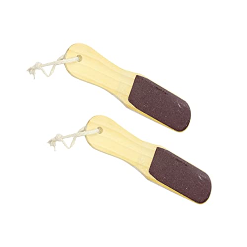 FRCOLOR 2���r�� ���ʃv �� �c�[�� �t�b�g�f�b�h�X�L�������[�o�[ ��v�Ŏ����₷���n���h���t�� �����ƃP�A�p �����_���J���[