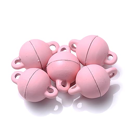 5yAn[g}OlbgRlN^NXvIRlN^EhCWG[NXv邽߃JbvuXbglbNX (round-pink) round-pink -
