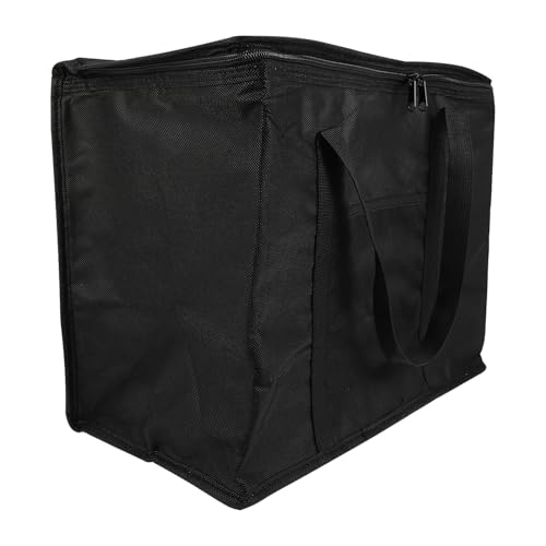 TOYMYTOY ܂肽ݎeʃLv[obO ۉfMVbsO|[` yʑϋvǍD AEghAp^ѕ֗