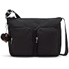 Kipling Sidney Crossbody Bag