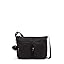 Black Tonal