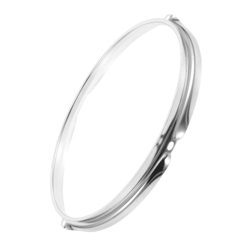 LALADEFIEE wrhvXO h̃ANZT[ƃp[c ht[v XlAhO hO hANZT[ hvXO Ŋy핔 Silver |