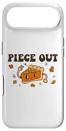 PIECE OUT Ӎ ʔ pvLpC s[Xp~[ X}zP[X iPhone Air p