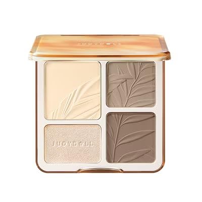 WfB[h[ nCCg&VF[fBO pE_[VF[fBO  ړIpbg h ̊ 9g 4F/VF (#02)