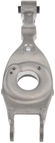 Bras de suspension arriere droit Dorman 524-062 triangle inférieur