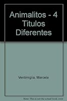 Teo El Perro 9871040504 Book Cover