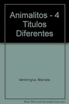 Paperback Teo El Perro (Spanish Edition) [Spanish] Book