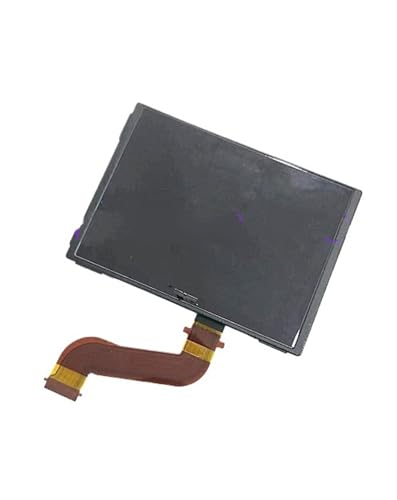 LCD�f�B�X�v���C�X�N���[���A�Z���u���ALCD�q���W�C���p�[�c�t���A�݊���������܂�Sony ILCE-7rM2/ ILCE-7sM2/ A7rM2 /A7sM2/ A7rII/ A7sII�J�����ɑΉ�