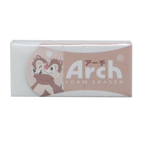 `bvf[[S]Arch~jS/Vw fBYj[