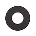 Produktbild Nokia Spare Zurück Kameraobjektiv for Nokia Lumia 1520 Nokia Spare