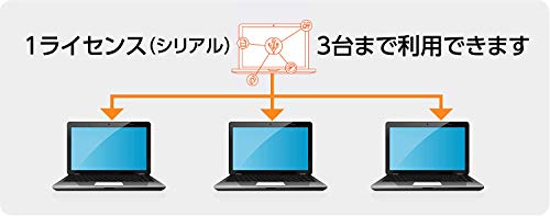 パラゴンソフトウェア Paragon Hard Disk Manager 17 Professional