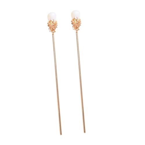 MUSISALY 2 wAs wA^C hair band Vj hair stick hairband Ȑ^̃wANbv 񂴂 wAoXeBbN cq蔢 Ar[Y