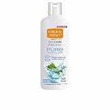 Natural Honey Pure Micelar Gel Ducha Sin Jabón 650 Ml Unisex