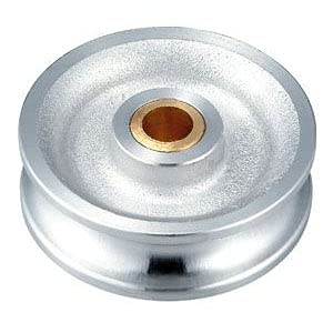 Amazon.co.jp: 浅野金属工業 ステンレスシーブ サイズ100×28