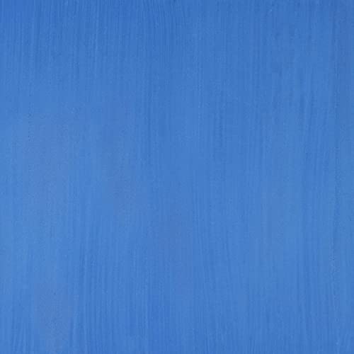 Real Milk Paint, Wood Paint For Furniture, Matte Paint For Cabinets, Walls, Brick, And Stone, Water Based Organic, No Voc, Lakeview Blue, 1 Quart #TOP5