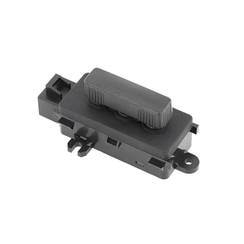 Commande de siège électrique pour Suburban 1500 - Ajustement fluide Réf 12450256 - 6