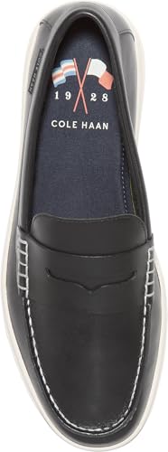 Image of Cole Haan Men's Nantucket Drift Penny Loafer