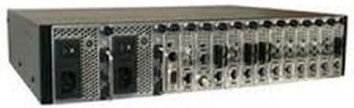 Transition Networks CPSMP-120 AC Power Supply - CPSMP-120-NA