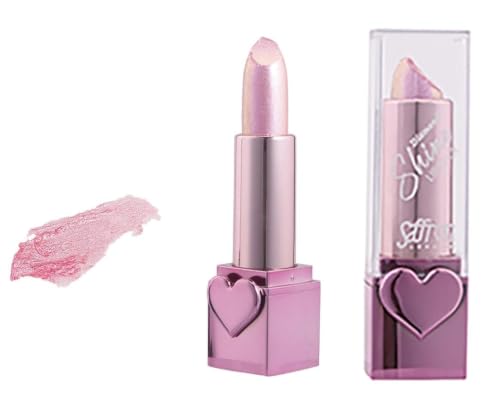 Image of Diamond Shine Lipstick