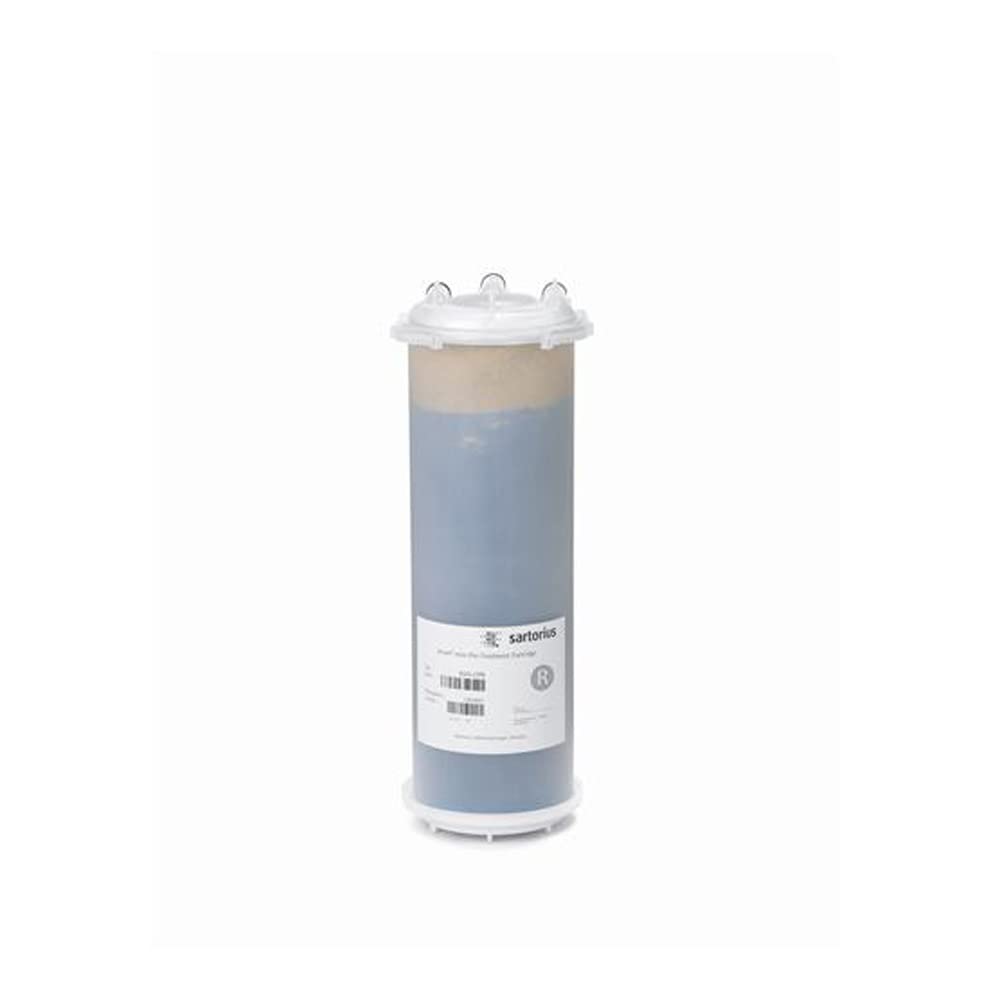 Sartorius H2O-S-Pack arium mini Scientific Kit Ultrapure Cartridge