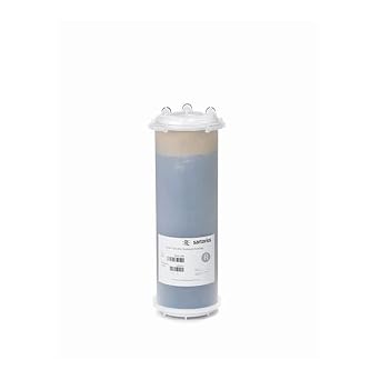 Sartorius H2O-S-Pack arium mini Scientific Kit Ultrapure Cartridge