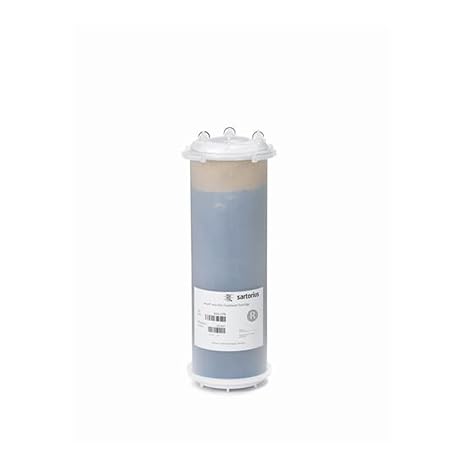 Sartorius H2O-S-Pack arium mini Scientific Kit Ultrapure Cartridge
