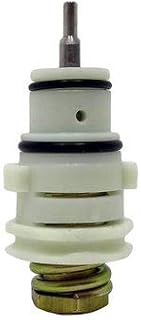 Válvula By Pass para Lavadora Karcher K3.30 K330 K310 K320 K300 K340 K303 K800 93021030 93112110