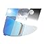 Photochromic Blue Photochromic Blue