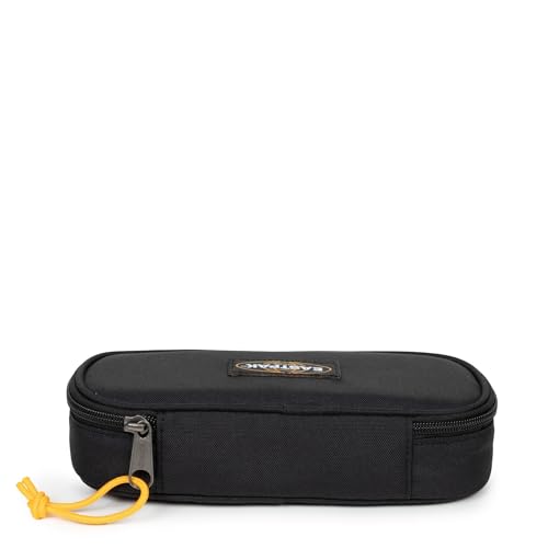 Eastpak Pojedyncze owce Kontrast Mango