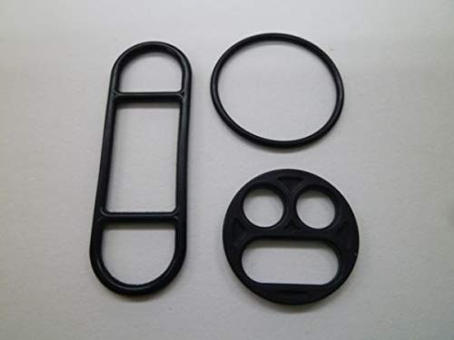 O^ `Cm t[GRbN I[o[z[ pbL OO R 44300-22G00 CYOINORI X5K3