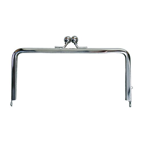 Japonia Himobotan Handel SK20-S ustnik bagnetowy Wiedzieć W15.2XH9cm [86]