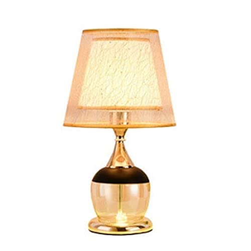 Lampe de lecture chambre éclairage tamisé pour table de chevet - 2