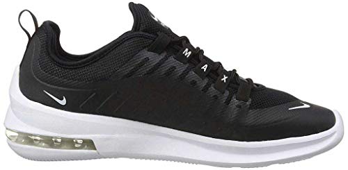 Image of Nike Women's Air Max Excee Shoes
