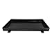 Automotive, Marine, Boat, RV Battery Tray - Group 27 Series with Strap, Battery Holder (27 Series)