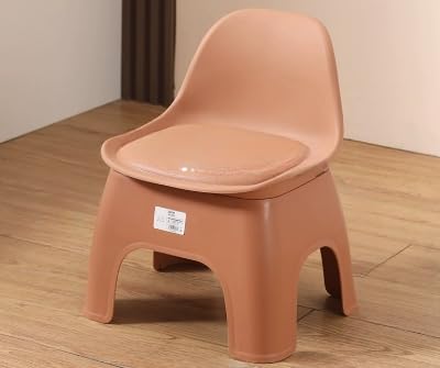 oX`FA C֎q V[`FA V[Xc[ ֎q rO[Qȍ|q C  ݑ  Xebv ~ ]h~ q/lp y IV pr ʏ  Lb` ƒp (32*25*35cm,I