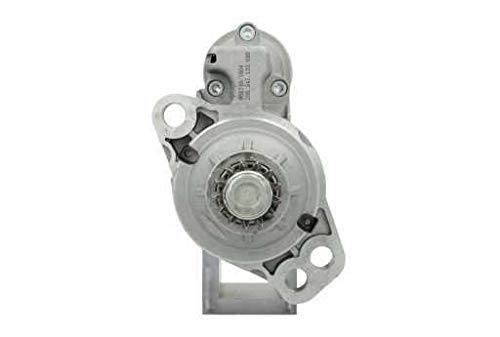 Avviatore per Skoda codice di riferimento OE. 0001179512