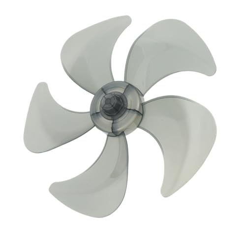 iplusmile H t@u[hp ibgJo[t yʐ ϋvƂ Op V  X^ht@Ή